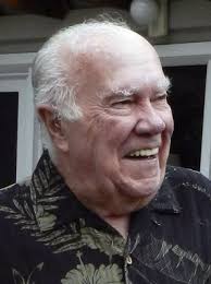 Obituaries — Feb. 21, 2023