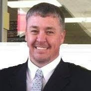 Danny Moore Email & Phone Number