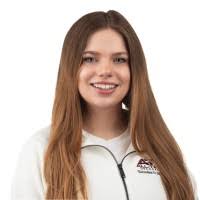 100+ "Taylor Tay" profiles