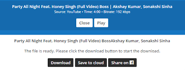 Mp3juices Free Mp3 Downloads Arenteiro