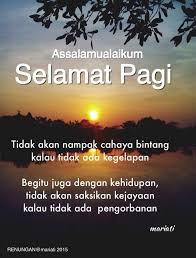 Check spelling or type a new query. Kata Kata Semangat Pagi Jumaat Cikimm Com