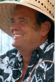 James Loyselle Obituary (2016)