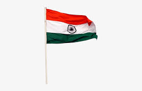 Click on the file and save it for free. From Jared S Recordings During Our Stay In India Real Indian Flag Png Transparent Png 309x450 Free Download On Nicepng