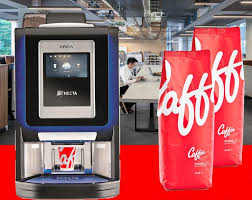 Maybe you would like to learn more about one of these? Table Top Coffee Machines Caffia Coffee Group