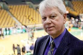 The Fours Restaurant & Sports Bar