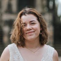 Anna Jessie's Instagram, Twitter & Facebook