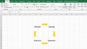 Goexcel Formatting Spreadsheets