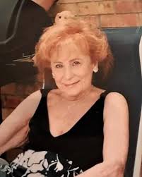 Lived in highland park il. Gloria Levin Obituary 2021 Skokie Il Chicago Tribune