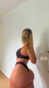 Lucy Newcombe (lucynukes, lucynukesfit) Leaked Photo 287152 - Fapello.su
