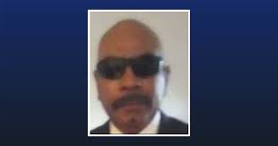 Michael Lockridge Obituary August 29, 2024