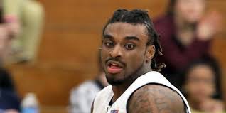 Huss' Moore among top honorees in Big South