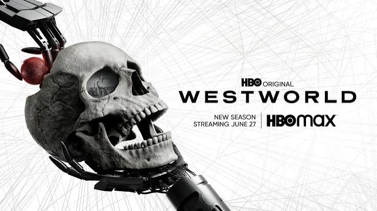 Westworld' Season 4 Review: Fresh Start, New Beginning