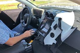 Scoop: All-new Mercedes C-Class looks like baby next-gen S-Class -  MercedesBlog