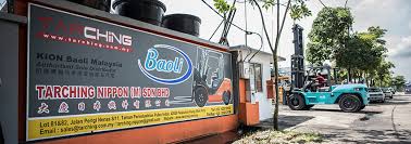 Nissin malaysia incorporated by nissin corporation in japan, nissin japan which is the lead in establishing the. About Us