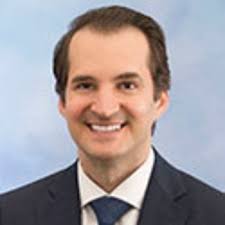 Affiliate Faculty Archives