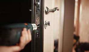 Tableau des prix pour une porte blindée. Prix D Une Porte Blindee Cout Moyen Tarif D Installation