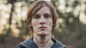 Netflix's 3-season sci-fi show featured complex time travel and hard  science fiction, but it never broke its own rules.