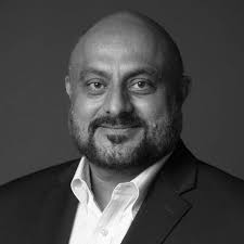 Future Looking Systems Technologies