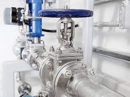 Calameo tbp 45 / import quality an email supplied by. Iranian Companies Ink Mou For Exporting Water Industry Goods To Eurasia Tehran Times