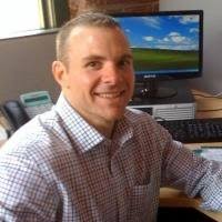 Bruce Mathieu Email & Phone Number