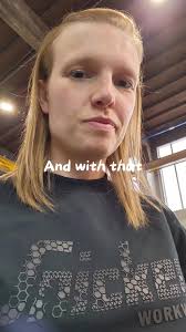 Kimberly Dick (@dicksje_x)