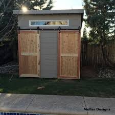 Garage Doors Sliding Garage Doors Garage Doors Sliding Garage Doors Sliding Barn Door Hardware