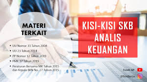 Oh iya hampir terlupa pada poin contoh soal tes wawasan kebangsaan diatas kami berikan kunci jawaban dari contoh soal itu, jawabannya adalah d, terima kasih dan silahkan dibagikan jika ini bermanfaat. Kisi Kisi Soal Dan Jawaban Tkda Serdos Jawabanku Id