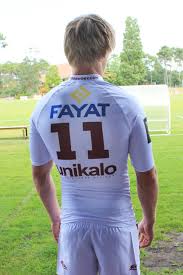 Castle for sale in bordeaux: New Bordeaux Begles Shirt 2012 13 Proact Union Bordeaux Begles Jersey 12 13 New Rugby Kits