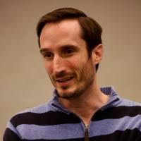 David Stradley's Instagram, Twitter & Facebook