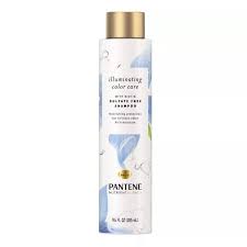 Maybe you would like to learn more about one of these? 26 Best Shampoo Of 2021 The Best Smelling Shampoos For All Hair Types Glamour