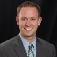 Find Dentists Specializing in General Practice Near You