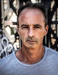 Prix de l'Œuvre institutionnelle