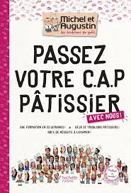 Epingle Par Nicky Judith Sur Nickel En 2020 Livre De Cuisine Telechargement Beau Livre