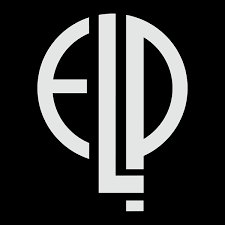 Image result for gruppi punk rock logo