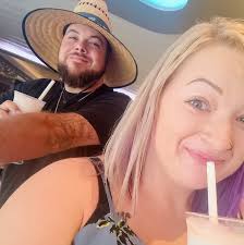 Best pedicure at Infinity Nail Salon with Lynn