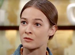 General Hospital Spoilers: Esme's Status as a Single Mom Won't Last Long  When Cam Comes Home