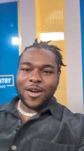 JUST Believe Pictures