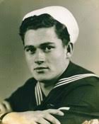 Irvin Guthrie Obituary