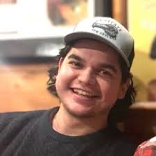 Madelyn Holman and Allen Shelton's Wedding Website