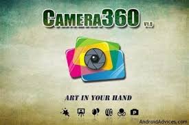 B612 mod apk merupakan aplikasi yang memungkinkan kita membuat potret dan video yang menakjubkan dengan mudah! Aplikasi Capcut Versi Lama 2021