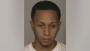 Third man charged following home invasion, sexual assault