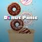 Donut Panic Escape Room event image