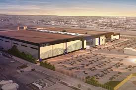 Jul 11, 2016 · but how big is 3.2 million square feet? 7c4 Wiuvfwnnm