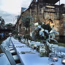 What A Gorgeous Wedding In St Albans Nsw At This Restored Church Photo Credit Georgia Alexandra Weddi Wedding Of The Year Australia Wedding Outdoor Wedding