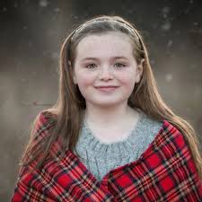 Merry Christmas, Happy Holidays and Joyous Festivus for the rest of us!!!  From my family to yours, Seasons Greetings!!  *******************************************************************  #fineartportrait #childphotographer #portraitphotographer #strong ...