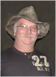 White Family Funeral Home