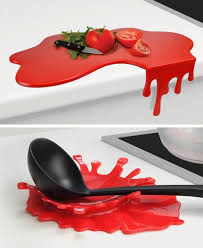 23 creative kitchen gadgets you needed