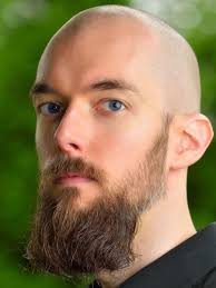 Limited Term and Sessional Faculty