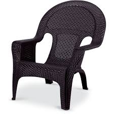 2018 Resin Adirondack Chairs Walmart Best Way To Paint Furniture Check More At Http Steel Wicker Lounge Chair Plastic Patio Furniture Cheap Patio Furniture