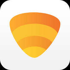 Download the latest version (5.0.99) of the apk here, in apksmods released january 22, 2021. Wifi Key Connector Free Password And Wifi Map Apk Download For Android Apk Mod
